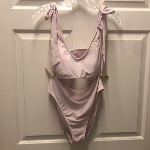 Cabana del Sol Bikini